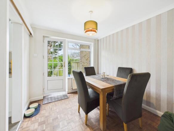 dining area 1