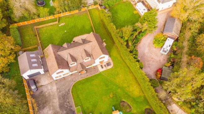 DJI_0917enfuse-8.jpg
