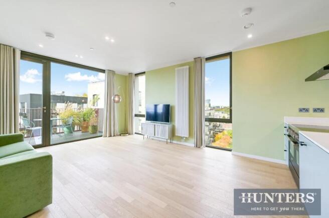 HOLLANDBURY HOUSE, -7.jpg