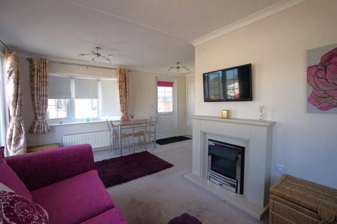 Canterbury Road, Birchington photo 4