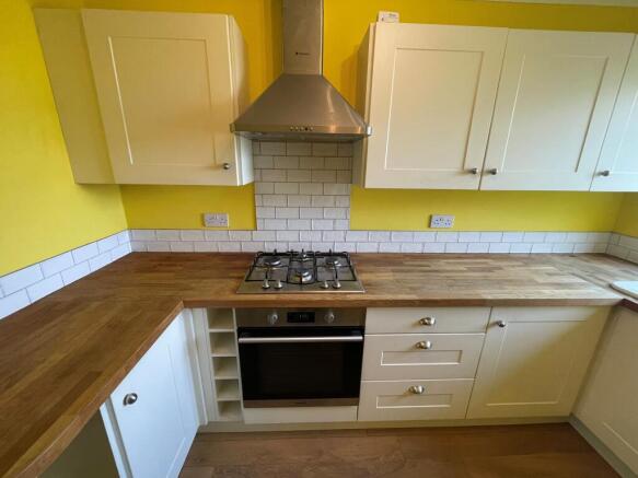 Kitchen (2)