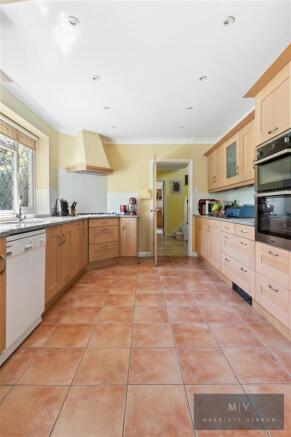 Stanhope Road 29 MV-16.jpg
