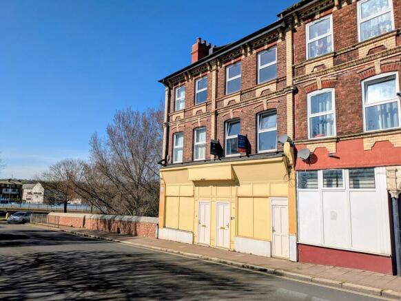 PXL_20260318_1050...