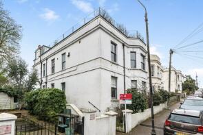 21a, Waldegrave Road, Anerley, London SE19 2AL