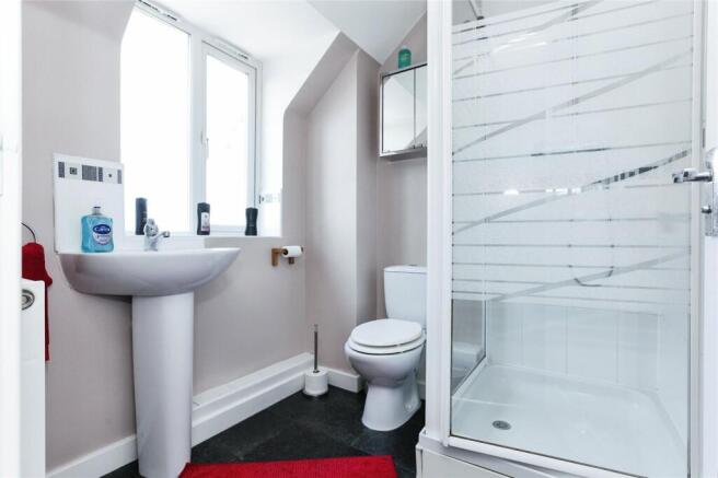 En-Suite 2