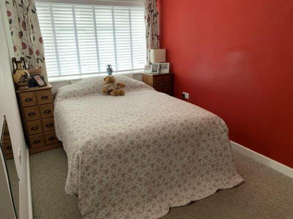 Bedroom.jpg