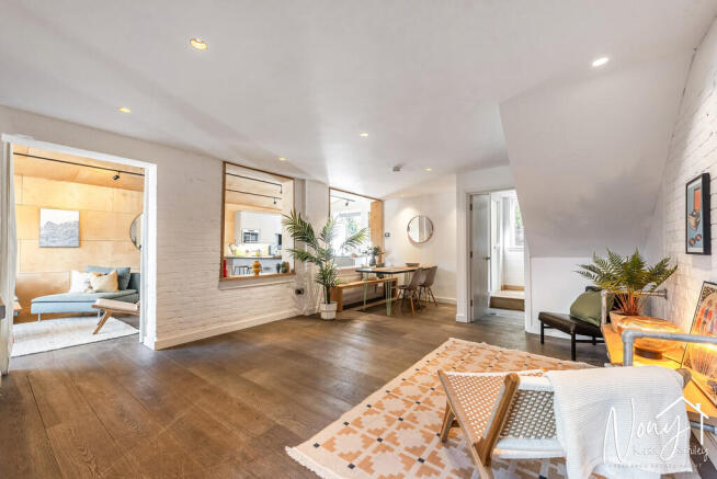 sketch_Ph12_64786...