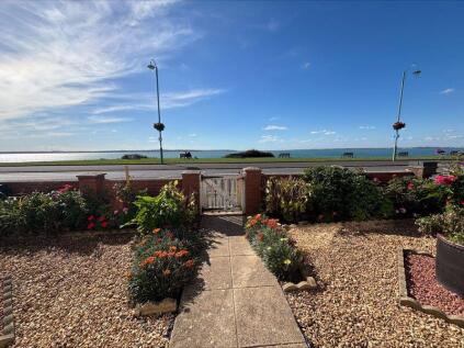 Marine Parade West, Lee-On-The-Solent, PO13