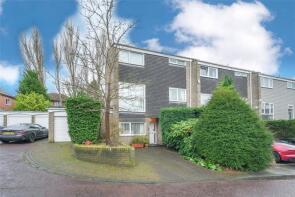 14, Chesters Park, Low Fell, Gateshead NE9 5YW