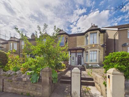 Halton Road, Lancaster | Victorian Home with River Views