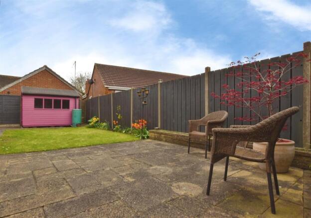 3 bed Detached Bungalow for sale Image 6