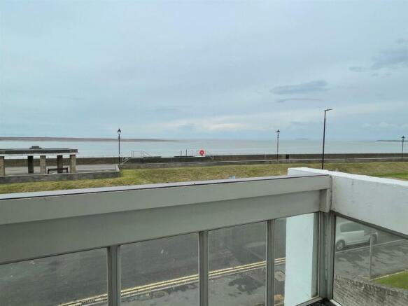 View.jpg