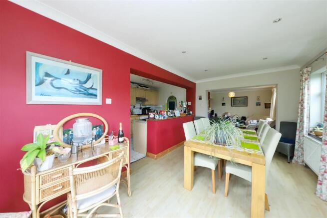 37 Reservoir Road (11) copy.jpg