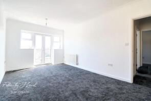 16, Waterside Court, Weardale Road, London SE13 5PZ