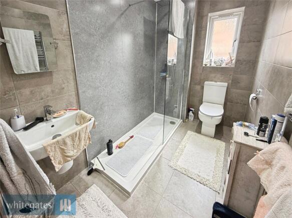 3 bed Semi-Detached for sale Image 11