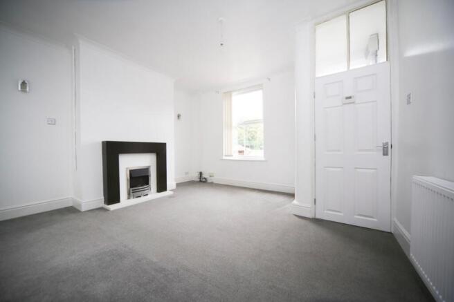 2 bed Terraced for sale Image 5