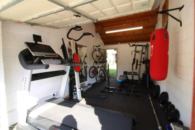 Garage - Gym..jpg