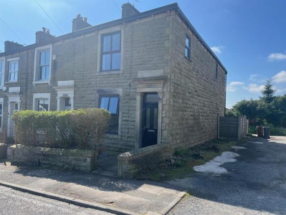 stanhill front side.jpg