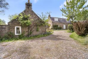 Braehead, Anguston Road, Aberdeen AB14 0PN