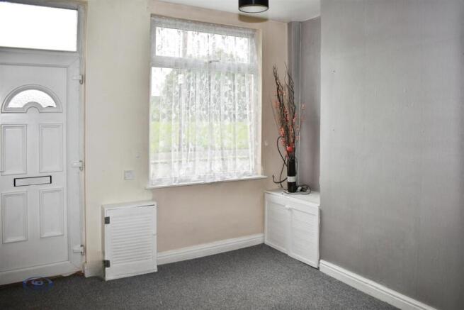 user_edited_photo-40d91ce0_user-edited-81533e16-0a