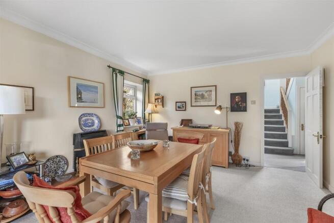 4 bed Detached for sale Image 12