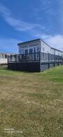 Eyemouth Holiday Park, Fort Road, Eyemouth TD14 5BE