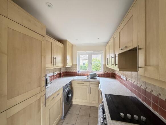 kitchen2