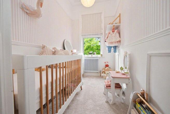 5 bed Terraced for sale Image 7