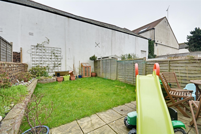 dsc_0031-dsc_0033.png
