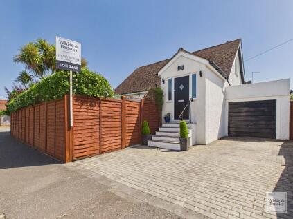 North Way, Felpham, PO22