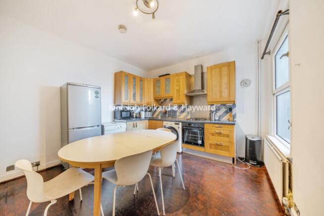 709ca65c-ae02-41ac-9