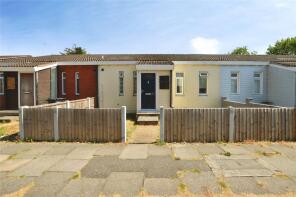 20, Rivertons, Basildon SS16 4UY