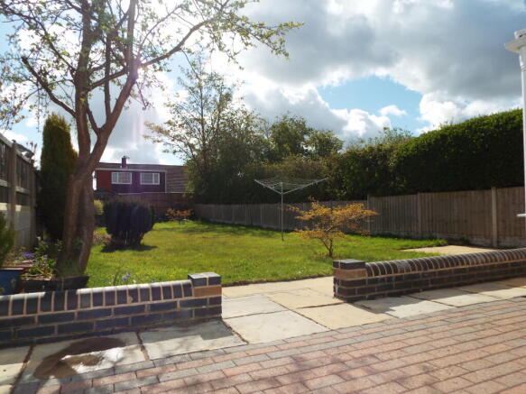 Photo 15