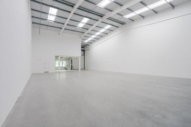 Trade City Luton_June 29 2022_11HDR.jpg