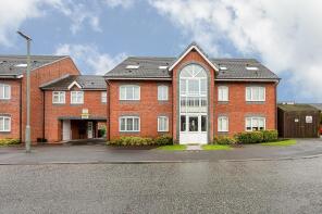 15, Parkside Avenue, Skelmersdale WN8 8BQ