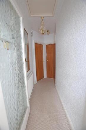 Hall.jpg