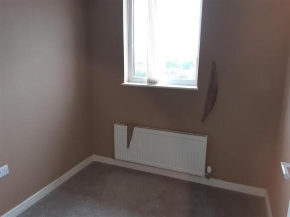 2 bed Penthouse for sale Image 5