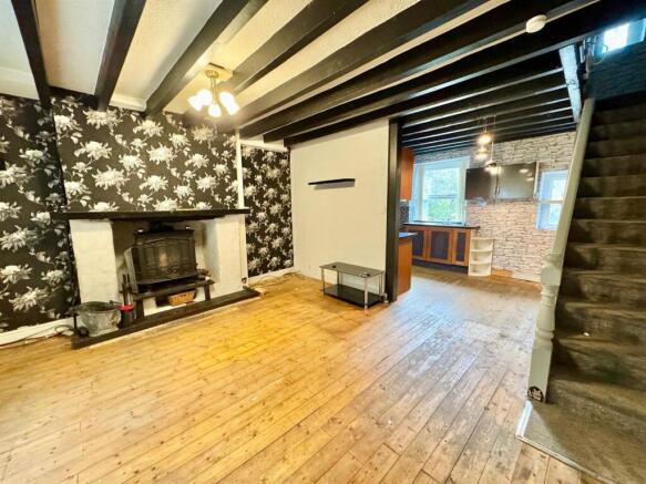 PHOTO-2025-11-05-08-15-48 (10).jpg