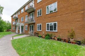 7, Glan Traeth, Bangor LL57 1HQ