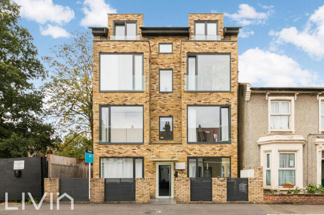 RABENVIEW HOUSE 4 -42