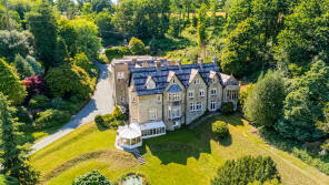 12, Sheplegh Court, Bowbridge Cross To Newton Cross, Totnes TQ9 7AH