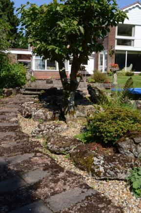 Photo 22