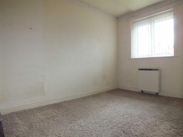 Bedroom (1)