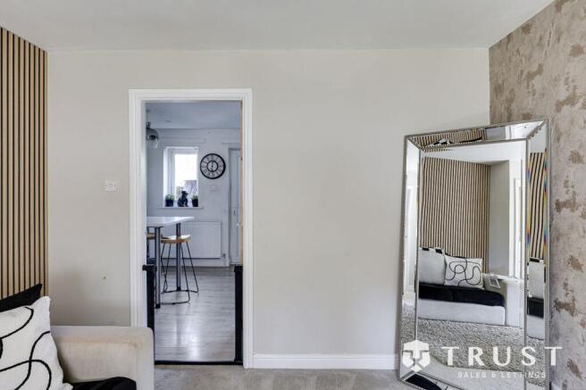 3 bed End of Terrace for sale Image 9