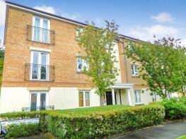 15, Clos Gwaith Dur, Ebbw Vale NP23 6EP