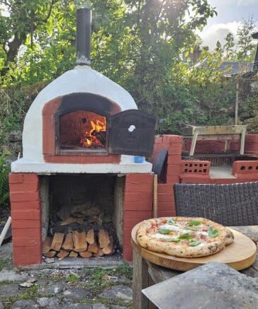 Property Image 34