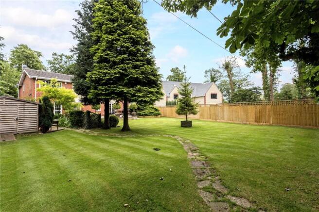 Lawn