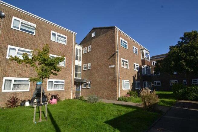 External (Main)