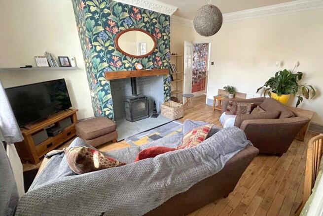 Lounge2