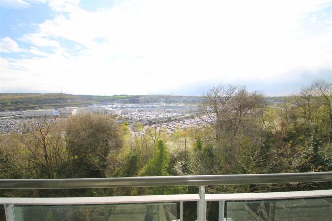 View.JPG